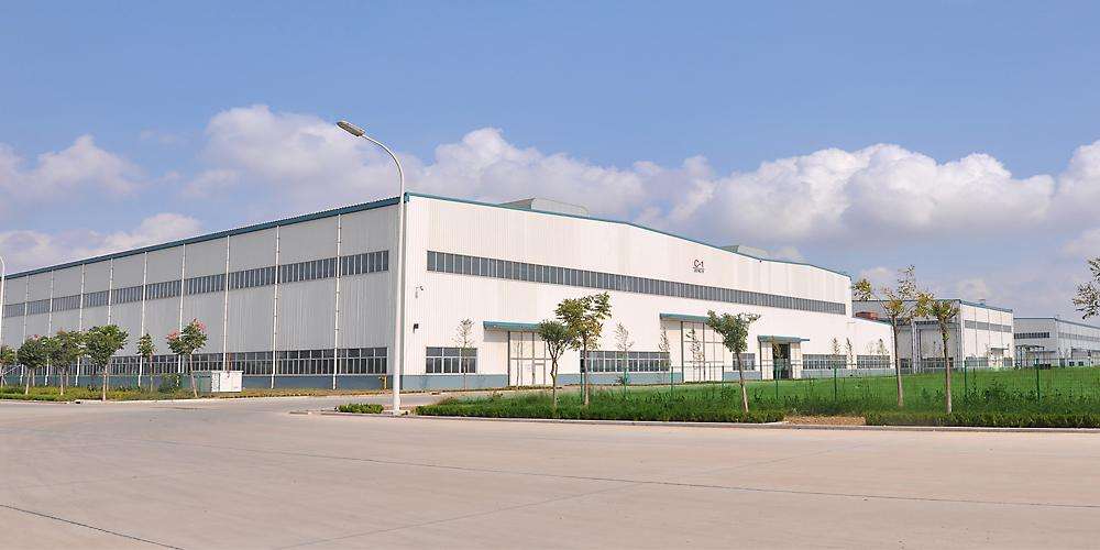 CSBP
